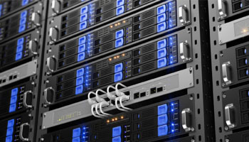 Imagen del curso de administración de bases de datos Oracle