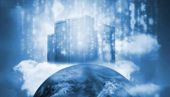 Imagen curso de business intelligence y datawarehousing