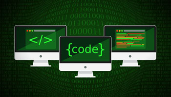 Imagen curso de desarollo de aplicaciones JAVA