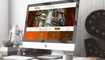 COMPETENCIAS DIGITALES EN LA EMPRESA