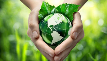 INTERPRETACIÓN Y EDUCACIÓN AMBIENTAL (SEAG0109)