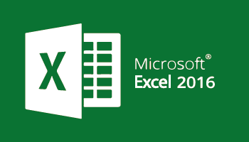Imagen de certificación especialista en Microsoft Excel