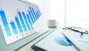 INGLÉS FINANCIERO