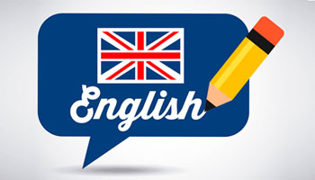 INGLÉS (A1) (SSCE01)