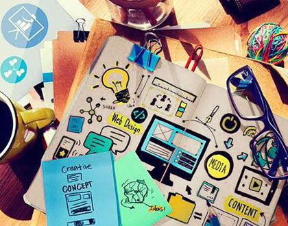 Imagen del ciclo formativo desarrollo de aplicaciones web