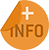 Botón más información