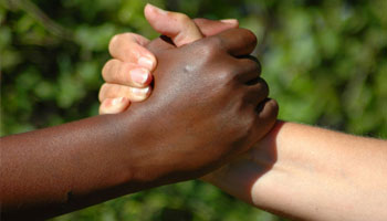 MEDIACIÓN COMUNITARIA (SSCG0209)