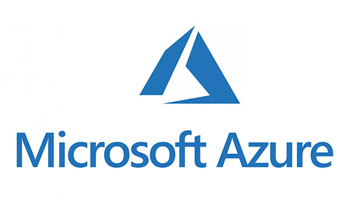 Imagen del curso desarrollo-de-soluciones-microsoft-azure