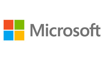 Imagen del curso fundamentos-de-la-gestion-de-infraestructuras-tic-microsoft