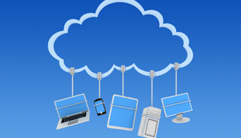 Imagen curso de Oracle Solaris