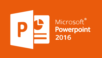 Imagen de certificación de especialista en Microsoft Powerpoint
