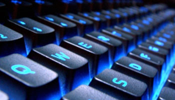 Imagen curso de programación orientada a objetos
