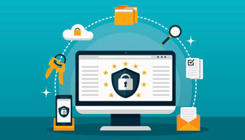 Imagen del curso seguridad-informatica