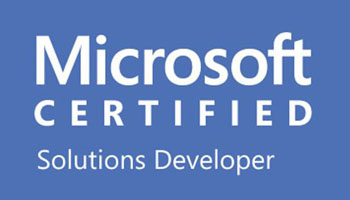Imagen del curso microsoft-certified-solutions-developer-mcsd-web-applications