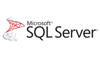 Imagen del curso introduccion-a-las-bases-de-datos-microsoft-sql-server
