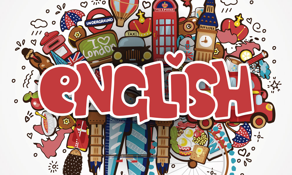 Cursos Inglés B2