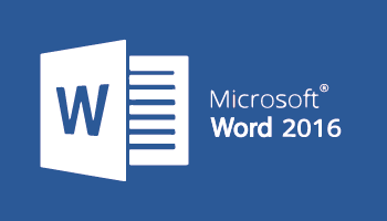 Imagen de certificación en especialista en Microsoft word
